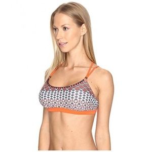 Prana Bikini
